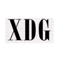 XDG