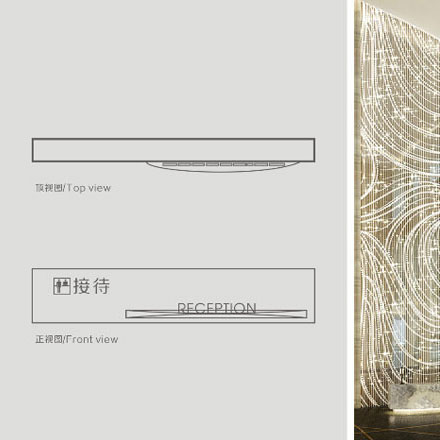 上海VI設計公司作品案例展示