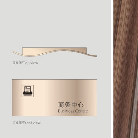 小程序首頁設(shè)計(jì)-小程序首頁vi設(shè)計(jì)