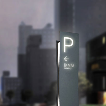 水果logo設計圖片-水果logovi設計圖片