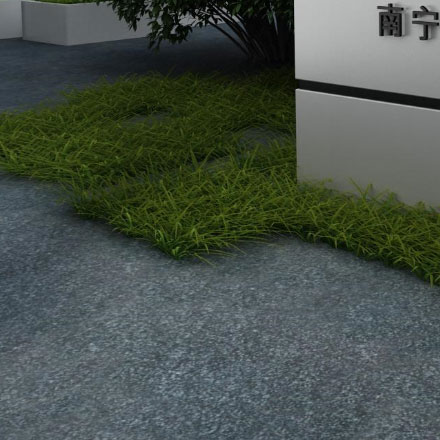 公司vi設(shè)計全套 費用