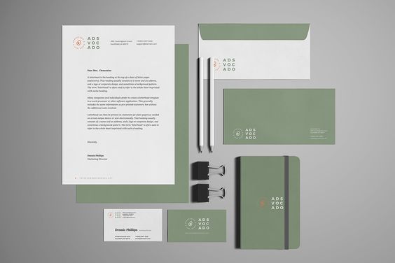 文化节活动策划, VI设计品牌策划
