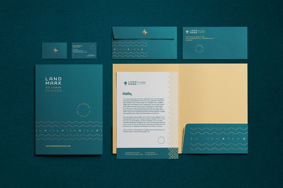 家具促销活动, 家具促销, 家具促销活动策划, 家具促销活动VI设计, 品牌策划
