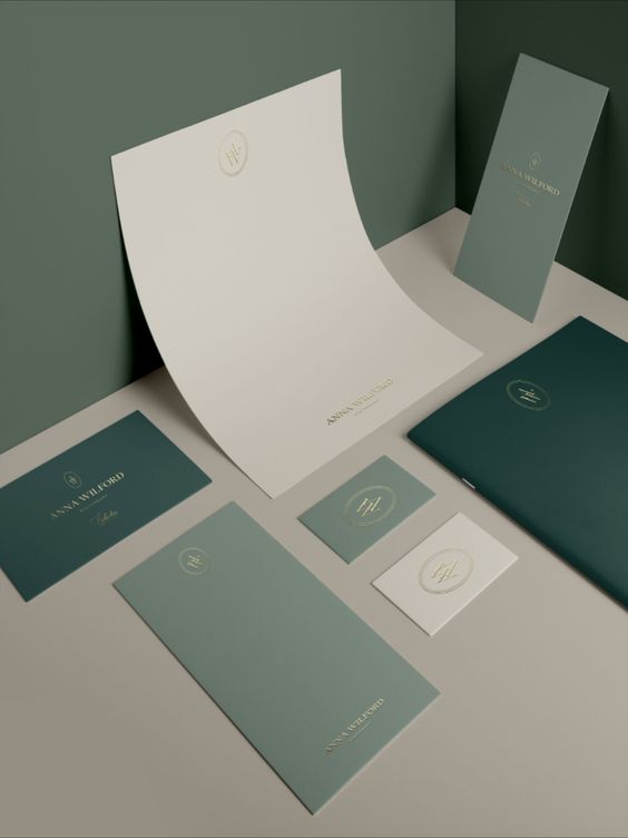 生日流程策划方案, 生日流程VI设计, 品牌策划方案
