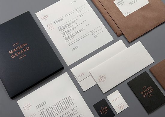 营销全案策划公司, VI设计品牌策划公司
