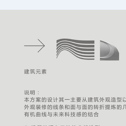 polo衫品牌