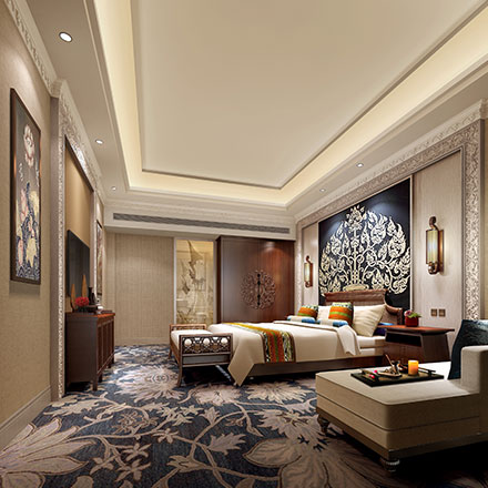 深圳品牌設(shè)計作品案例展示