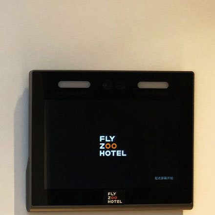 深圳品牌設(shè)計作品案例展示