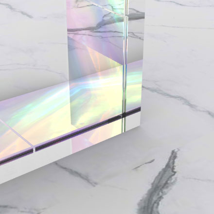 深圳logo設計作品案例展示