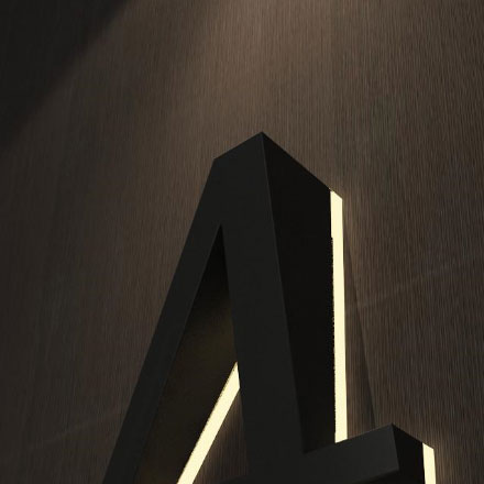 深圳logo設計作品案例展示