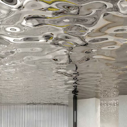 深圳品牌設(shè)計(jì)作品案例展示